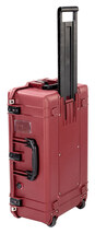 Peli 1595 TRVL Air Travel Case With Wheels