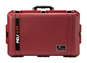 Peli 1595 TRVL Air Travel Case With Wheels