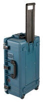 Peli 1595 TRVL Air Travel Case With Wheels