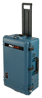 Peli 1595 TRVL Air Travel Case With Wheels