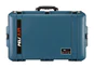 Peli 1595 TRVL Air Travel Case With Wheels