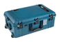 Peli 1595 TRVL Air Travel Case With Wheels
