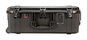Peli 1595 TRVL Air Travel Case With Wheels