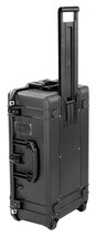 Peli 1595 TRVL Air Travel Case With Wheels