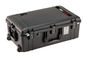Peli 1595 TRVL Air Travel Case With Wheels