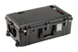 Peli 1595 TRVL Air Travel Case With Wheels