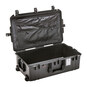 Peli 1595 TRVL Air Travel Case With Wheels