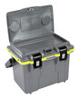 Peli 14QT Personal Cooler