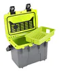 Peli 14QT Personal Cooler