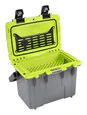 Peli 14QT Personal Cooler