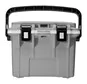 Peli 14QT Personal Cooler