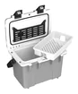 Peli 14QT Personal Cooler