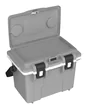 Peli 14QT Personal Cooler