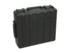 SKB 1R2723-8BW Presonus Studiolive 24 Mixer Case with Wheels