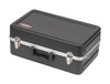 SKB 1SKB-325 Music Series Cornet Case