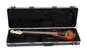 SKB 1SKB-44PRO Fender Bass Guitar Hardshell Case