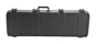 SKB 1SKB-44PRO Fender Bass Guitar Hardshell Case
