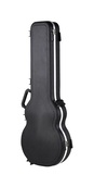 SKB 1SKB-56 Les Paul Guitar Case