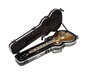SKB 1SKB-56 Les Paul Guitar Case