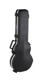 SKB 1SKB-56 Les Paul Guitar Case