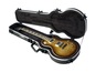 SKB 1SKB-56 Les Paul Guitar Case