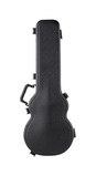 SKB 1SKB-56 Les Paul Guitar Case