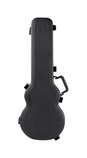 SKB 1SKB-56 Les Paul Guitar Case