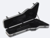 SKB 1SKB-63 Explorer/Firebird Hardshell Guitar Case