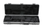 SKB 1SKB-66PRO Fender Electric Guitar Case