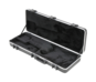 SKB 1SKB-66PRO Fender Electric Guitar Case