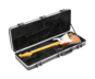 SKB 1SKB-66PRO Fender Electric Guitar Case