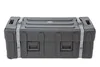 SKB 1SKB-DH4216W Large Drum Hardware Case