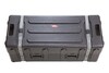 SKB 1SKB-DH4216W Large Drum Hardware Case