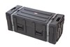 SKB 1SKB-DH4216W Large Drum Hardware Case