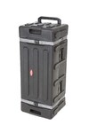 SKB 1SKB-DH4216W Large Drum Hardware Case