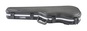 SKB 1SKB-FS-6 Shaped Standard Electric Guitar Case