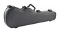 SKB 1SKB-FS-6 Shaped Standard Electric Guitar Case