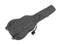 SKB 1SKB-GB18 Acoustic Style Guitar Gig Bag