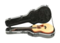 SKB 1SKB-GSM Music Series - Taylor GS Mini Acoustic Guitar Hard Case