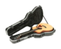 SKB 1SKB-GSM Music Series - Taylor GS Mini Acoustic Guitar Hard Case