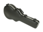SKB 1SKB-GSM Music Series - Taylor GS Mini Acoustic Guitar Hard Case