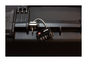 SKB 1SKB-PDL-C TSA Combination Cable Padlocks