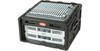 SKB 1SKB-R104 Roto Rack 10X4 Rack Console