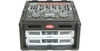 SKB 1SKB-R104 Roto Rack 10X4 Rack Console