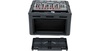 SKB 1SKB-R104 Roto Rack 10X4 Rack Console