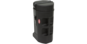SKB 1SKB-R2411 24 inch x11 inch Roto-moulded Tripod Case