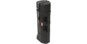 SKB 1SKB-R2907 29 inch x 7 inch Roto-moulded Tripod Case