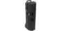 SKB 1SKB-R3411W 34 inch x 11 inch Roto-moulded Wheeled Tripod Case