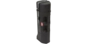 SKB 1SKB-R3411W 34 inch x 11 inch Roto-moulded Wheeled Tripod Case
