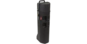 SKB 1SKB-R4111W 4 inch x1 inch Roto-moulded Wheeled Tripod Case